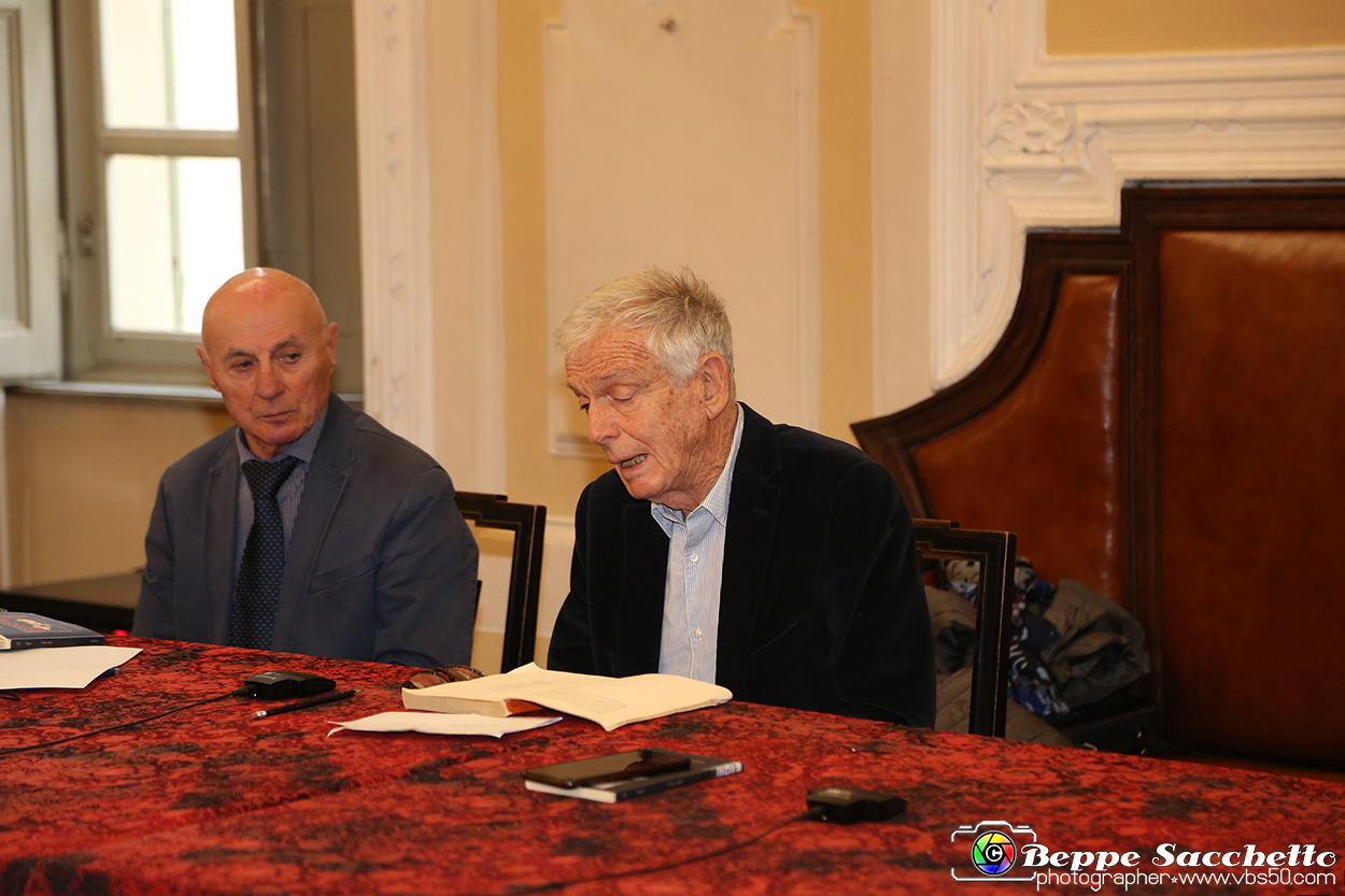 VBS_6088 - Presentazione libro 'Venti mesi' di Enzo Segre.jpg